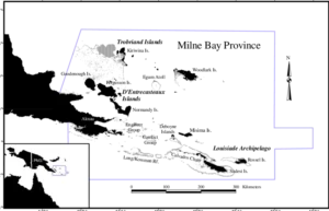 Milne-Bay-Province-major-islands-and-reef-systems